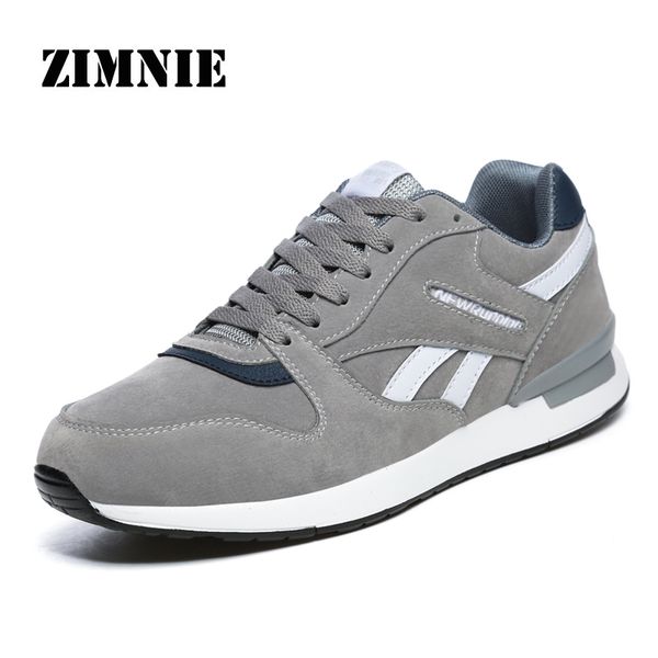 zimnie 2019 spring summer casual shoe sneakers for men shoes breathable men shoes lace-up male casual walking size 36-45, Black
zimnie 2019 spring summer casual shoe sneakers for men shoes breathable men shoes lace-up male casual walking size 36-45, Black