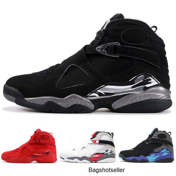 мужчина дети баскетбол обувь jumpman 8 gym red полуночное navy белый olympic concord gamma синего 8s varsity красный флот gum 2020 спорт sne, Black
мужчина дети баскетбол обувь jumpman 8 gym red полуночное navy белый olympic concord gamma синего 8s varsity красный флот gum 2020 спорт sne, Black