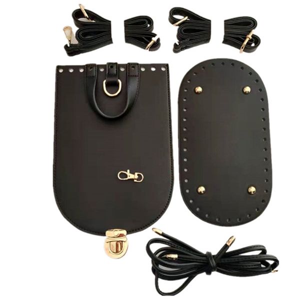 asds-6pcs кожа шитье отверстия сумка bottom shaper основа для вязания diy кошелек плеча сумки замена аксессуары
asds-6pcs кожа шитье отверстия сумка bottom shaper основа для вязания diy кошелек плеча сумки замена аксессуары