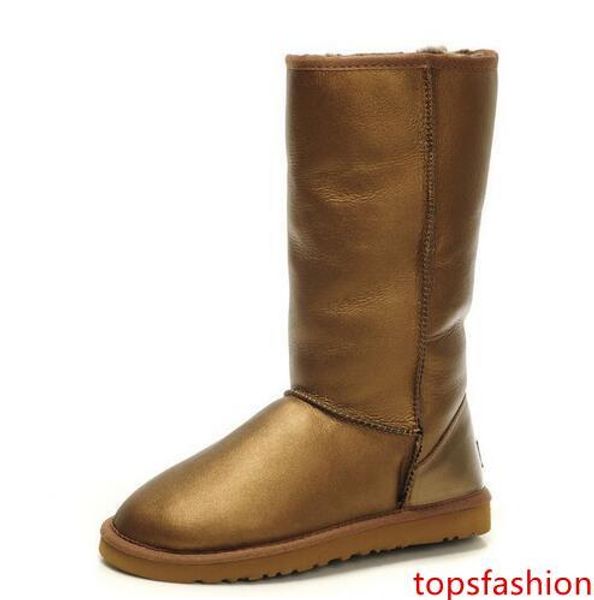 австралийские сапоги женские зимние сапоги водонепроницаемые кожаные зимние теплые наружные длинные сапоги зимняя обувь марка ivg унисекс ра
австралийские сапоги женские зимние сапоги водонепроницаемые кожаные зимние теплые наружные длинные сапоги зимняя обувь марка ivg унисекс ра