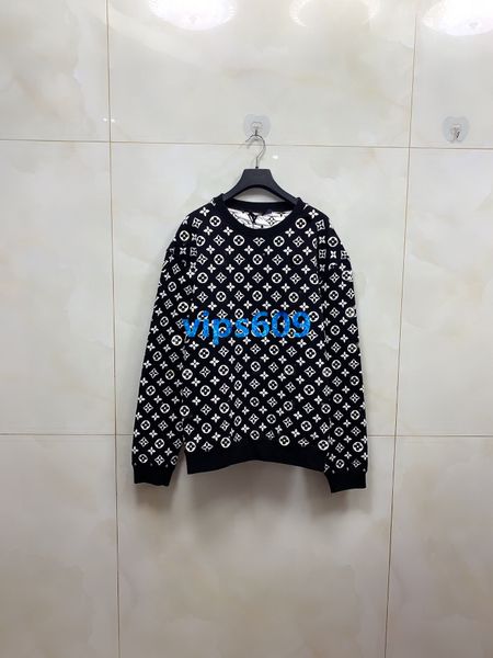high end women girls sweater sweatshirt monogram letter printing crew neck long sleeve shirt 2020 fashion pullover top, White
high end women girls sweater sweatshirt monogram letter printing crew neck long sleeve shirt 2020 fashion pullover top, White