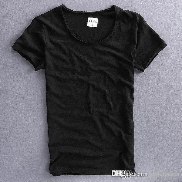 new mens designer t shirts clothing brand tee shirt fashion summer tide braned letters printed luxury men men clothing shorts, White;black
new mens designer t shirts clothing brand tee shirt fashion summer tide braned letters printed luxury men men clothing shorts, White;black