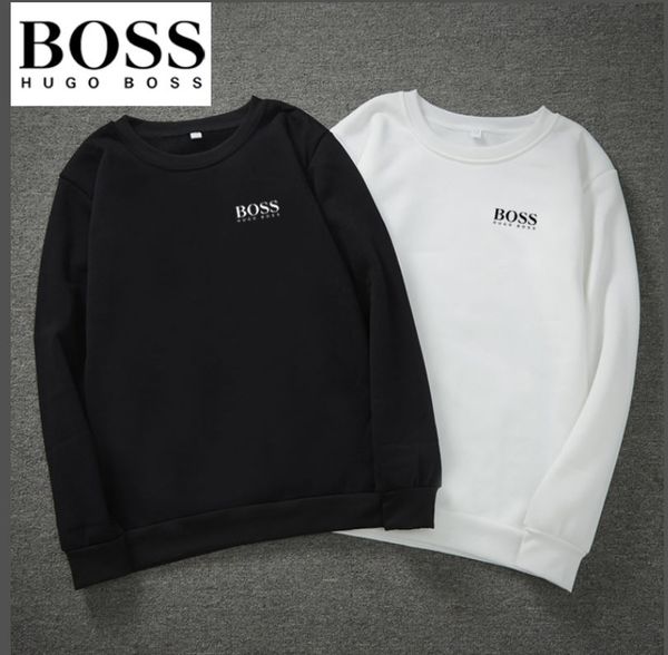 New de igner autumn and winter mixed men and women mall letter printed weater mix and match fa hion weater
New de igner autumn and winter mixed men and women mall letter printed weater mix and match fa hion weater