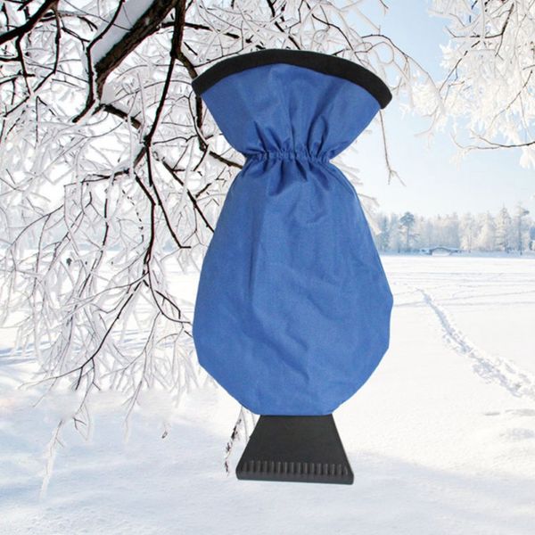 3 color winter car ice scraper miwarm car windshield snow shovel glove
3 color winter car ice scraper miwarm car windshield snow shovel glove