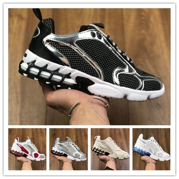 2020 black blue red beige men women mesh breathable running sports basketball shoes chaussures sneakers
2020 black blue red beige men women mesh breathable running sports basketball shoes chaussures sneakers