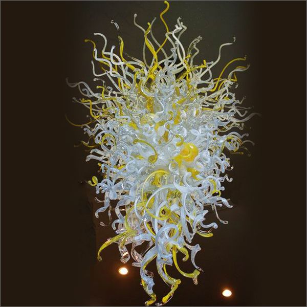 new arrival price hand blown glass chandelier for l home colored blown glass ac led
new arrival price hand blown glass chandelier for l home colored blown glass ac led