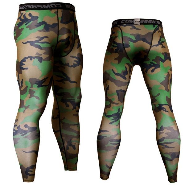 new mens compression pants sports running tights basketball nym pants bodybuilding joggers skinn good 4, Black;blue
new mens compression pants sports running tights basketball nym pants bodybuilding joggers skinn good 4, Black;blue