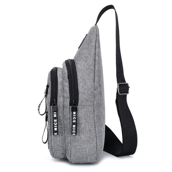 sling backpack sling bag small crossbody daypack casual chest bag rucksack for men women outdoor cycling hiking travel
sling backpack sling bag small crossbody daypack casual chest bag rucksack for men women outdoor cycling hiking travel