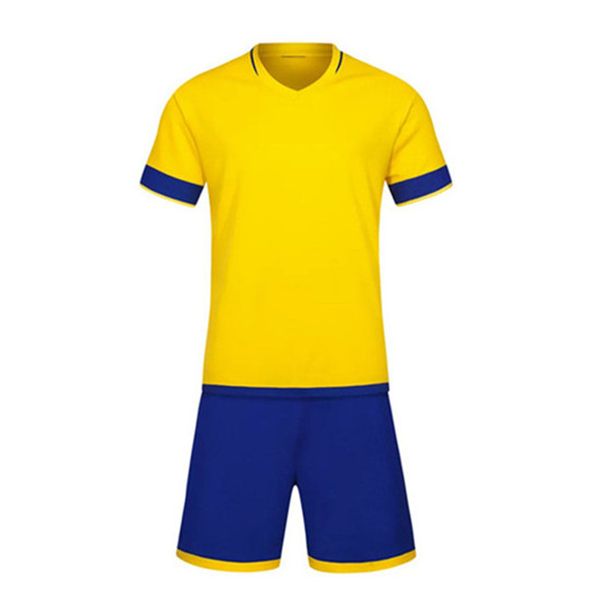 mens women kids youth custom cool running jersey a13 ing, Black;blue