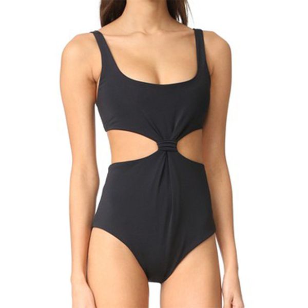 женские купальные костюмы в связанном теле в 2019 году. new pure sexy slim бикини сша трансграничные оптовая, White;black
женские купальные костюмы в связанном теле в 2019 году. new pure sexy slim бикини сша трансграничные оптовая, White;black