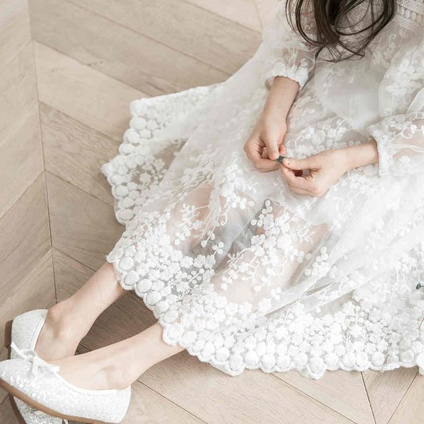 girls lace dress summer kids dresses for girls white princess teenage girl clothes children dress 8 years to 10 12 13 14 costume, Red;yellow
girls lace dress summer kids dresses for girls white princess teenage girl clothes children dress 8 years to 10 12 13 14 costume, Red;yellow