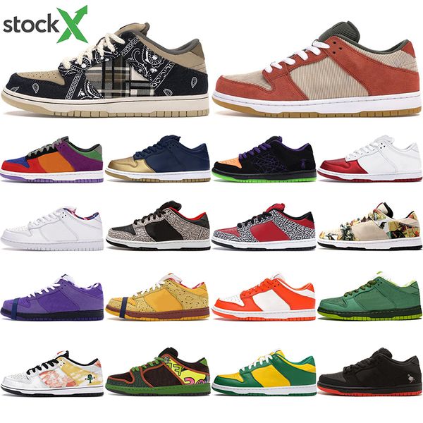 со свободными носки hot dunk low travis скоттс дизайнерские мужские ботинки женщин safari плам сиракуза кентукки повседневный скейтборд крос
со свободными носки hot dunk low travis скоттс дизайнерские мужские ботинки женщин safari плам сиракуза кентукки повседневный скейтборд крос