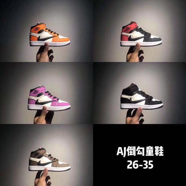 2019 ts 1s cactus jack деи боинок бакебола travis кои high og 1 ts кѬоовки поѬа на окѬ, Black 
2019 ts 1s cactus jack деи боинок бакебола travis кои high og 1 ts кѬоовки поѬа на окѬ, Black