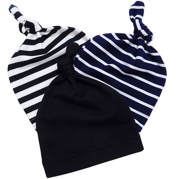 2019 fashionable cotton baby hat newborn knot beanies baby boy girl sleep caps cute soft carrier stroller accessories, Yellow
2019 fashionable cotton baby hat newborn knot beanies baby boy girl sleep caps cute soft carrier stroller accessories, Yellow