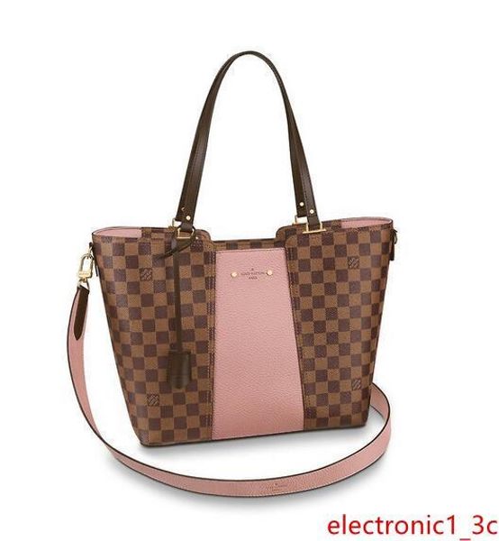 n44041 jersey women handbags iconic bags handles shoulder bags totes cross body bag clutches evening
n44041 jersey women handbags iconic bags handles shoulder bags totes cross body bag clutches evening