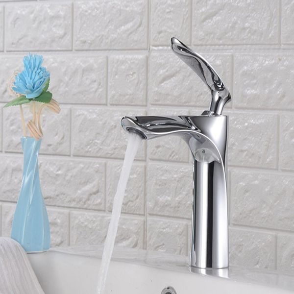 copper alloy washbasin faucet single handle single hole and cold water mixer 2018 new high quality
copper alloy washbasin faucet single handle single hole and cold water mixer 2018 new high quality