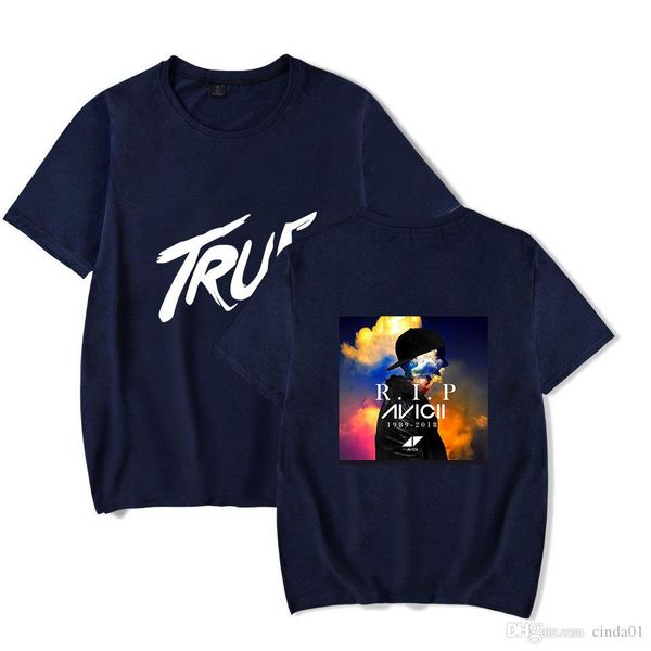 dj avicii r.i.p mens printed дизайнер tshirts casual tees мужской короткий рукав crew шея tops, White;black
dj avicii r.i.p mens printed дизайнер tshirts casual tees мужской короткий рукав crew шея tops, White;black