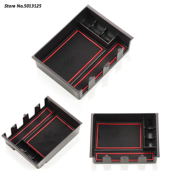car central armrest storage box container interior stowing tidying accessories for axela atenza cx4 cx-4 car accessories
car central armrest storage box container interior stowing tidying accessories for axela atenza cx4 cx-4 car accessories