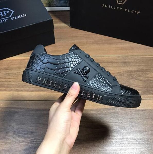 белая женская кожаная обувь мужская и женская повседневная обувь черное золото красный мода удобная плоская обувь размер 35-46 0427, Black 
белая женская кожаная обувь мужская и женская повседневная обувь черное золото красный мода удобная плоская обувь размер 35-46 0427, Black