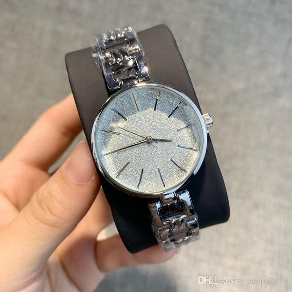 2019 высокое качество роскошных часов моды женщин выросли часы кварцевые часы женщины платье часы браслет час стали orologi донна relogio fe, Slivery;brown
2019 высокое качество роскошных часов моды женщин выросли часы кварцевые часы женщины платье часы браслет час стали orologi донна relogio fe, Slivery;brown