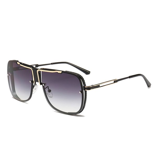 men jaspeer new polarized sunglasses women driving square style mirror sun glasses male goggle uv400 gafas de sol ch01, Blue
men jaspeer new polarized sunglasses women driving square style mirror sun glasses male goggle uv400 gafas de sol ch01, Blue