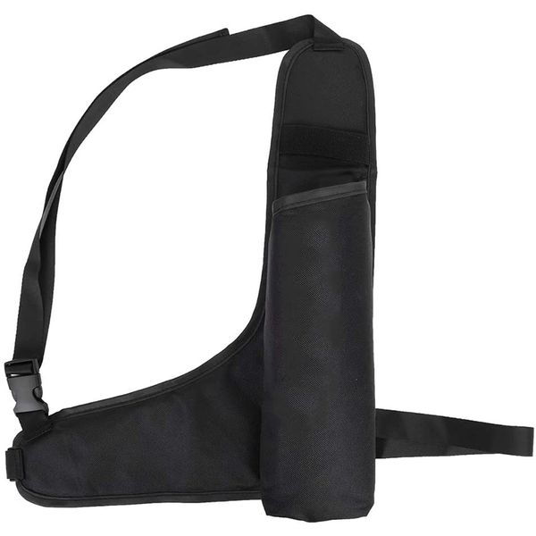 diving carrying oxygen bottle bag scuba dive cylinder holder tank shoulder bags outdoor oxygen cylinder bag
diving carrying oxygen bottle bag scuba dive cylinder holder tank shoulder bags outdoor oxygen cylinder bag