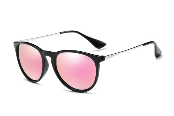 outdoor eyewear polarized sunglasses tac lens al-mg frame colorful fashion glasses anti-reflection
outdoor eyewear polarized sunglasses tac lens al-mg frame colorful fashion glasses anti-reflection