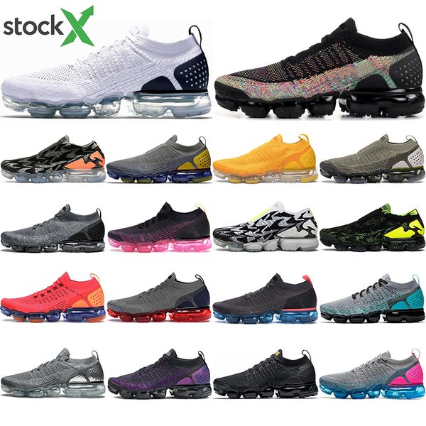 with socks 2020 ale fly 2.0 men women running shoes black multicolor volt sail breathable sports sneakers mens trainers size 36-45, White;red
with socks 2020 ale fly 2.0 men women running shoes black multicolor volt sail breathable sports sneakers mens trainers size 36-45, White;red