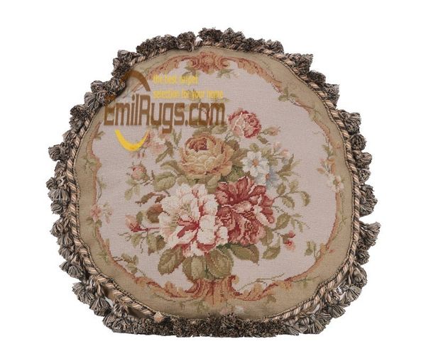 round pillow woolen cushion chinese needlepoint art needlepoint sofa outdoor patio furniture cushions gc165neecusyg28
round pillow woolen cushion chinese needlepoint art needlepoint sofa outdoor patio furniture cushions gc165neecusyg28