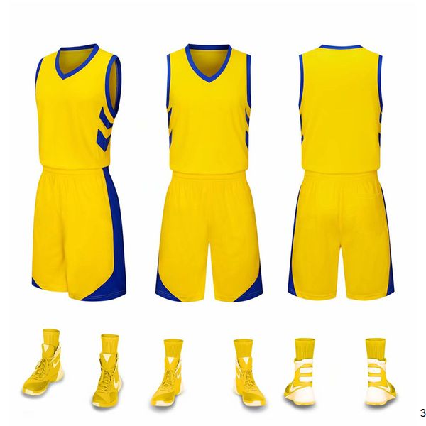 2019 new blank basketball jerseys printed logo mens size s-xxl price fast shipping good quality new yellow ny001aa12, Black;red
2019 new blank basketball jerseys printed logo mens size s-xxl price fast shipping good quality new yellow ny001aa12, Black;red