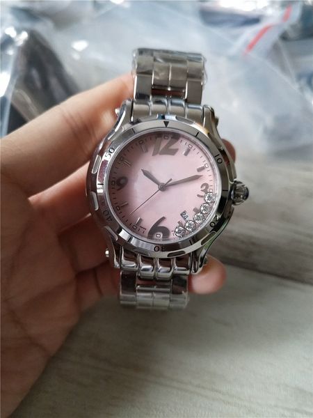 quartz wristwatch watch watches lady for woman female watch stainless steel quality lady high sale 557 oqkas, Slivery;brown
quartz wristwatch watch watches lady for woman female watch stainless steel quality lady high sale 557 oqkas, Slivery;brown