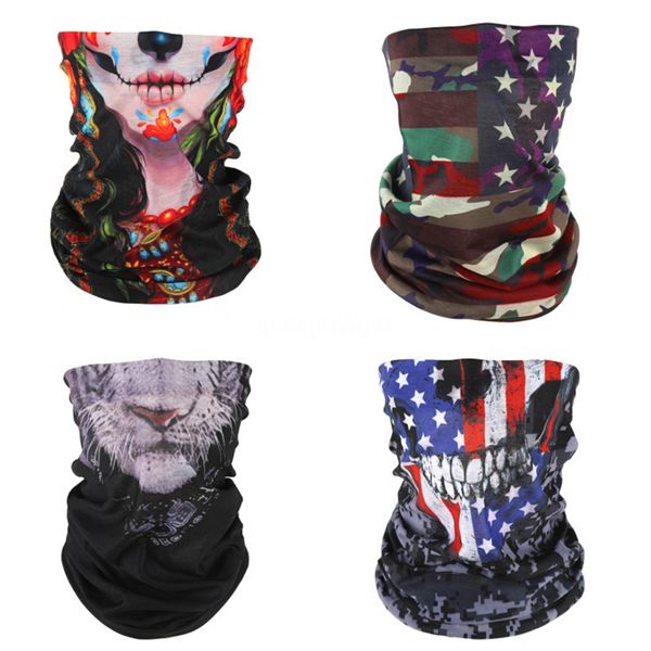 magic skull scarf windproof cycling skull scarf uv protection face mask outdoor climbing hiking ski fishing headwear bandana tube neck sk#38, Blue;black
magic skull scarf windproof cycling skull scarf uv protection face mask outdoor climbing hiking ski fishing headwear bandana tube neck sk#38, Blue;black