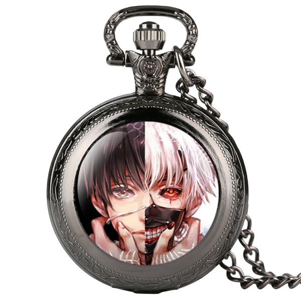 pocket watch for boy cartoon character quartz pocket watch for students arabic digital watches with necklace, Slivery;golden
pocket watch for boy cartoon character quartz pocket watch for students arabic digital watches with necklace, Slivery;golden