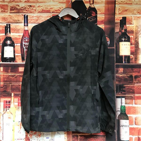 2019 new spring and fall brand mens designer jackets fashion casual long sleeve fashion blouse print black jackets qsl198296
2019 new spring and fall brand mens designer jackets fashion casual long sleeve fashion blouse print black jackets qsl198296