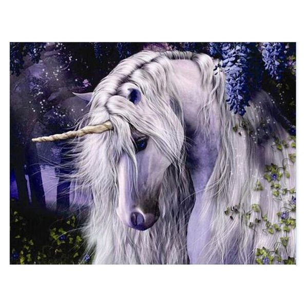 unicorn horse dream beauti animal diy digital painting by numbers modern wall art canvas painting unique gift home decor 40x50cm
unicorn horse dream beauti animal diy digital painting by numbers modern wall art canvas painting unique gift home decor 40x50cm
