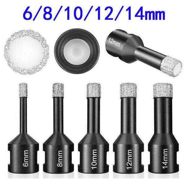 m14 резьба dry алмазные сверла для фарфор гранитная плитка стеклянная marble 6/8/10/12 / 14мм открывалка high qualitysharpwearproof
m14 резьба dry алмазные сверла для фарфор гранитная плитка стеклянная marble 6/8/10/12 / 14мм открывалка high qualitysharpwearproof