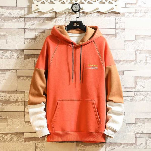 striped print casual hoodies and sweatshirts 2019 men spring autumn clothes plus asian size m-5xl, Black
striped print casual hoodies and sweatshirts 2019 men spring autumn clothes plus asian size m-5xl, Black
