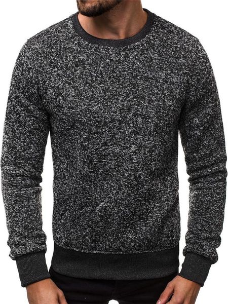 solid color mens конструктор толстовки вскользь щитовые пуловер o шеи мужских толстовки мод толстовка мужчины одежда, Black
solid color mens конструктор толстовки вскользь щитовые пуловер o шеи мужских толстовки мод толстовка мужчины одежда, Black