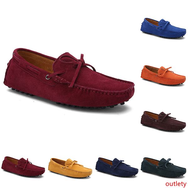 men casual shoes espadrilles triple black white brown wine red navy khaki mens sneakers outdoor jogging walking main5
men casual shoes espadrilles triple black white brown wine red navy khaki mens sneakers outdoor jogging walking main5