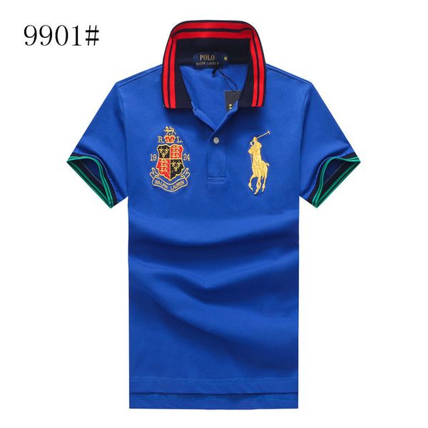 20ss ralph lauren mens designer t-shirt luxury письмо вышивки марка мода t-shirt pony логотип высокого качества вскользь хлопка спортивные ф, White;black
20ss ralph lauren mens designer t-shirt luxury письмо вышивки марка мода t-shirt pony логотип высокого качества вскользь хлопка спортивные ф, White;black