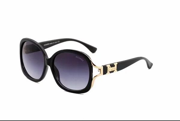 2019 soscar pilot sunglasses for men women fashion brand designer sunglasses metal frame glass lens uv400 excellent quality sunglasses 58mm, White;black
2019 soscar pilot sunglasses for men women fashion brand designer sunglasses metal frame glass lens uv400 excellent quality sunglasses 58mm, White;black