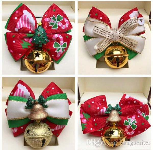 pet обаки Ѭождево галђки гѬђминг баном оейник колоколиком еивал Ѭо
pet обаки Ѭождево галђки гѬђминг баном оейник колоколиком еивал Ѭо