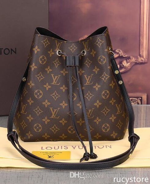 new quality zz women handbag classic series of fashion lady woman leather shoulder purse handbags bag
new quality zz women handbag classic series of fashion lady woman leather shoulder purse handbags bag