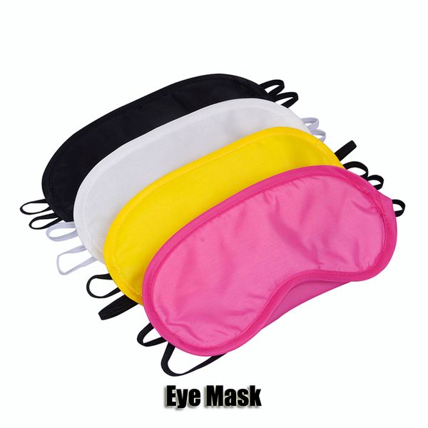 colors eye mask polyester sponge soft 4 layers shade nap cover blindfold blackout sleep eyeshade mask for sleeping travel
colors eye mask polyester sponge soft 4 layers shade nap cover blindfold blackout sleep eyeshade mask for sleeping travel