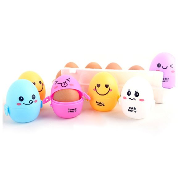 4pcs/set outdoor bbq portable eggs camping picnic holder organizer carrier cute pattern folding eggs storage box
4pcs/set outdoor bbq portable eggs camping picnic holder organizer carrier cute pattern folding eggs storage box