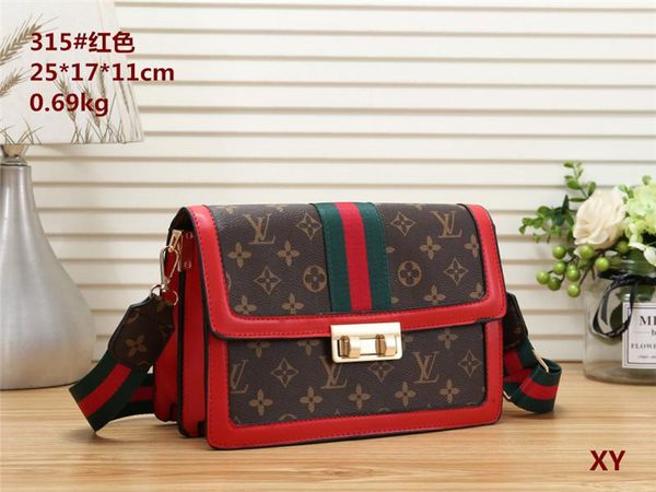 women bag over shoulder bags for women 2019 lady crossbody bags for women sac a main femme lady's shoulder bag bolsa feminina
women bag over shoulder bags for women 2019 lady crossbody bags for women sac a main femme lady's shoulder bag bolsa feminina