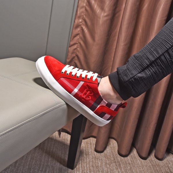 dhl 2020 platform new fashion designer sneakers retro basketball men's shoes triple rubber outsole style one01, Red;white
dhl 2020 platform new fashion designer sneakers retro basketball men's shoes triple rubber outsole style one01, Red;white