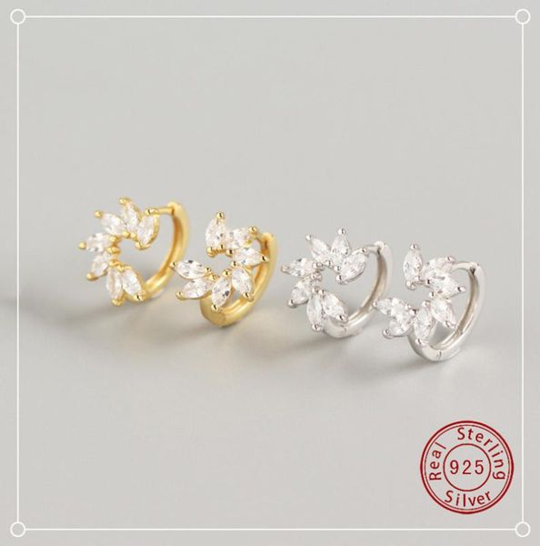 eh2006018 s925 sterling silver ins european and american light pretty flower earrings 2020, Golden;silver
eh2006018 s925 sterling silver ins european and american light pretty flower earrings 2020, Golden;silver