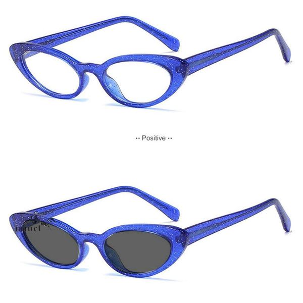 fashion blue frame pchromic grey lenses progressive multifocus reading glasses women brand design 2020 new add 0 to 400 nx, White;black
fashion blue frame pchromic grey lenses progressive multifocus reading glasses women brand design 2020 new add 0 to 400 nx, White;black