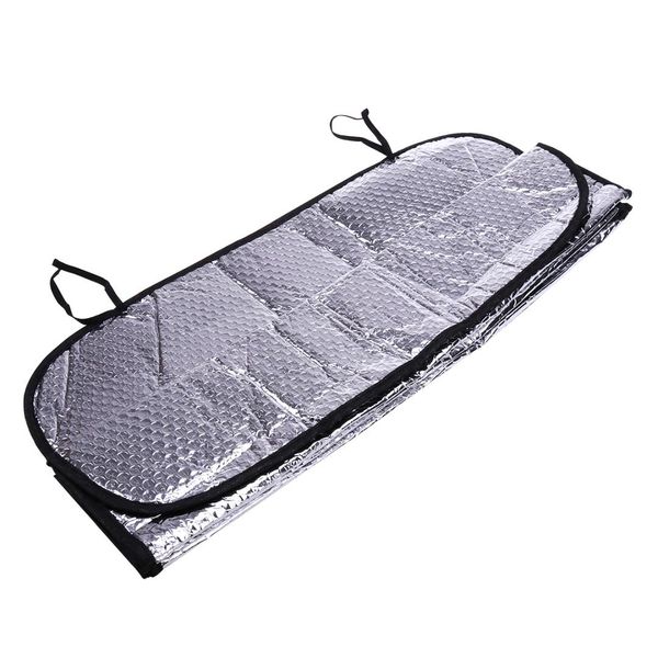 car windshield sunshades cover casual foldable cover front rear sun reflective shade car sun block sunshade a20
car windshield sunshades cover casual foldable cover front rear sun reflective shade car sun block sunshade a20